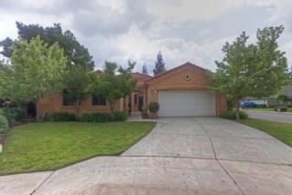 2252 Brandon Ln, Fresno, CA 93720-4167