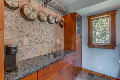 7 Birkmose Park, Hudson WI  54016-2286 exterior