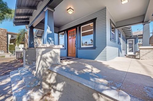 1700 Obispo Ave, Long Beach, CA 90804-1733