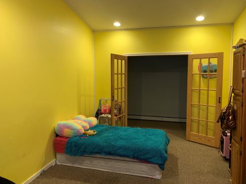 16 Cape Horn Dr, Northumberland NH  03582-4300 exterior