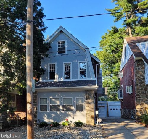 809 20th St, Wilmington, DE 19802-3814