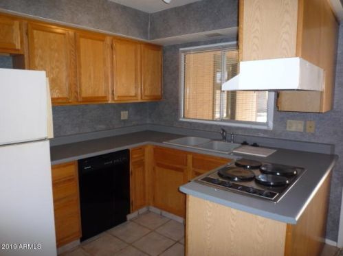 6426 85th St, Scottsdale AZ  85250-5704 exterior