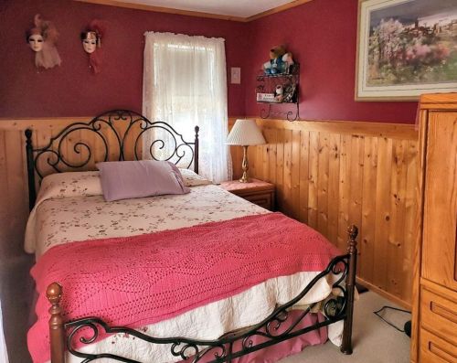 15948 Carol Dr, Lco Commercial Cent WI  54843-2560 exterior