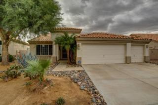11535 Palm Brook Dr, Avondale, AZ 85392-3839
