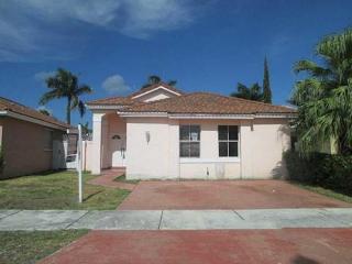 989 132nd Ave, Miami, FL 33182-2313