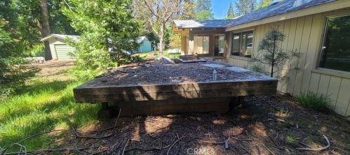 13783 Nimshew Rd, Nimshew CA  95954-9690 exterior