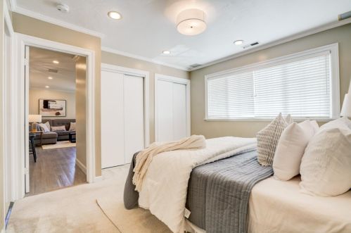 101 De Soto Way, San Bruno CA  94066-4719 exterior