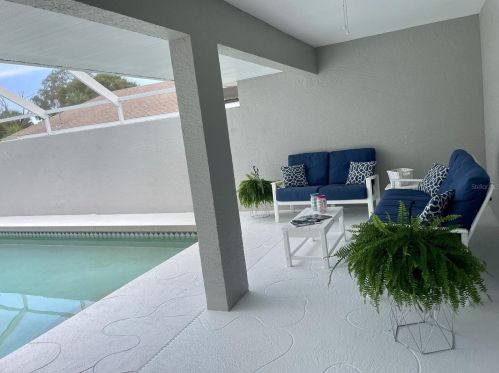 212 Marker Rd, Placida FL  33947-1809 exterior