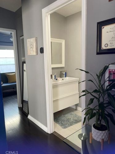 8723 Artesia Blvd, Bellflower CA  90706-6330 exterior