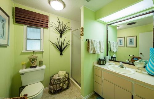 2632 York Rd, Saint James City FL  33956-2267 exterior