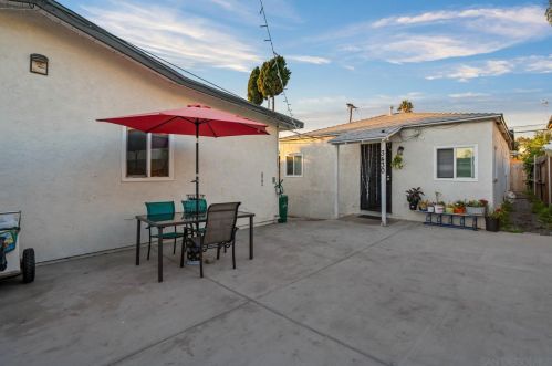 3428 Martin Ave, San Diego, CA 92113-2734