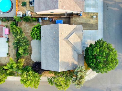 144 Dowitcher Dr, Grayson, CA 95363-9072