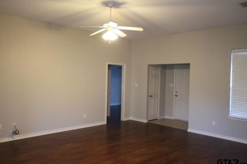11298 Twin Spires Dr, Flint TX  75762-6338 exterior