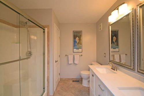 3649 Heartwood Rd, Amelia OH  45102-1773 exterior