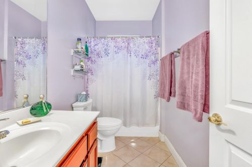 3003 La Vina Cir, Los Banos CA  93635-9497 exterior