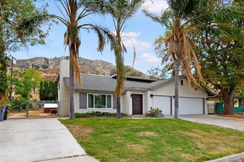 15171 Westlynn Dr, Lake Elsinore, CA 92530-5580