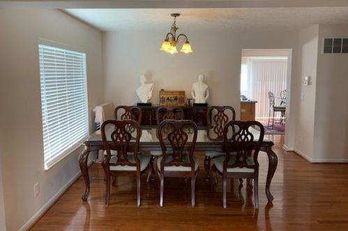 8474 Tulipwood Ct, Grants Lick KY  41001-4396 exterior