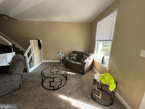 3020 3rd St, Harrisburg, PA 17110-2102