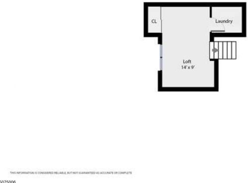 63 Birchwood Rd, Bedminster NJ  07921-1904 exterior