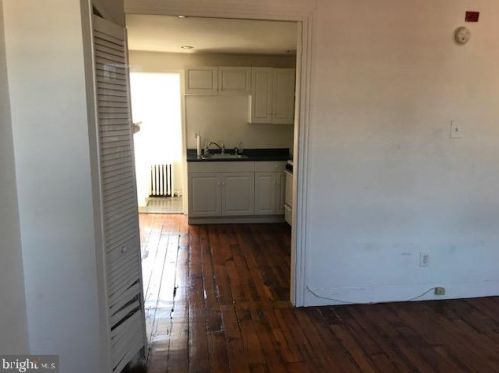 2026 3rd St, Philadelphia PA  19148-2643 exterior