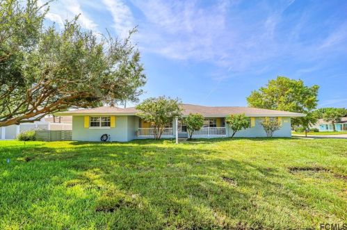 114 Imperial Heights Dr, Ormond Beach, FL 32176-2346