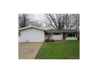 9103 Cranbrook Dr, Macedonia, OH 44067-1320