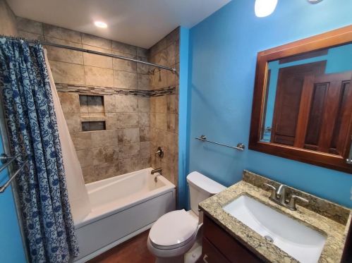 259 Sheboygan St, Fond Du Lac WI  54935-4364 exterior