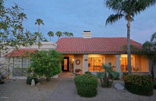 8543 San Lucas Dr, Scottsdale, AZ 85258-2559