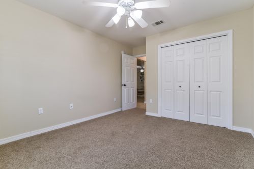 73 10th St, Shalimar FL  32579-1553 exterior