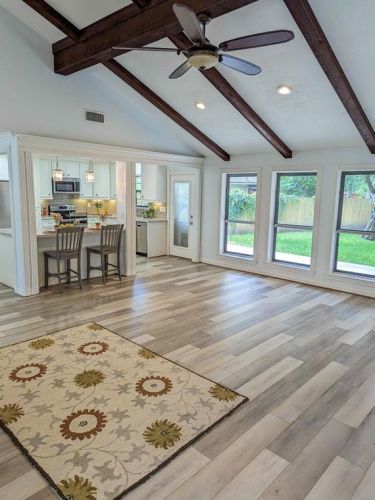 1303 Carriage Dr, Richmond, TX 77406-1213