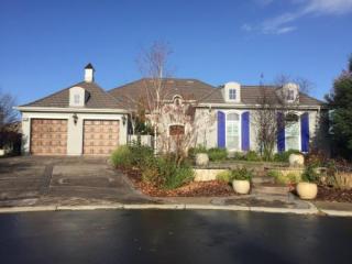 8637 Rockporte Ct, Roseville, CA 95747-6389