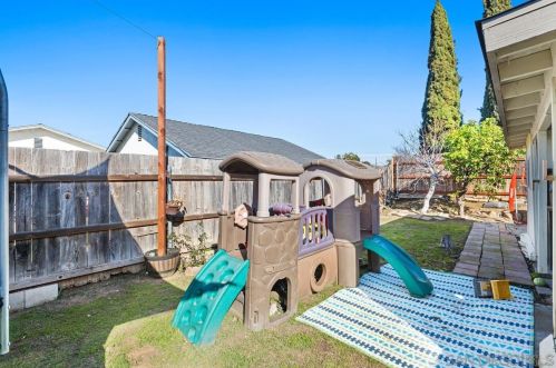 3664 Gatty St, San Diego CA  92154-1639 exterior