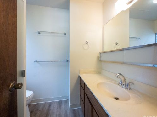 2485 Akepa St, Pearl City HI  96782-1069 exterior