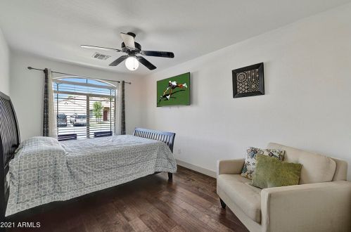 10535 Whyman Ave, Tolleson AZ  85353-5634 exterior