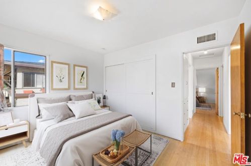 4524 Glenfinnan Ave, Covina CA  91723-1033 exterior