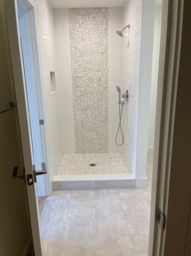 1 Morgan Pl, Newton MA 02458-1321 exterior