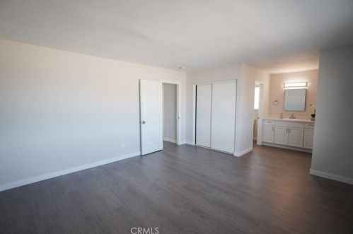 41311 156 St, Lancaster CA  exterior