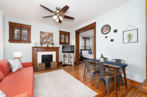 2313 Madison Ave, Covington, KY 41014-1236