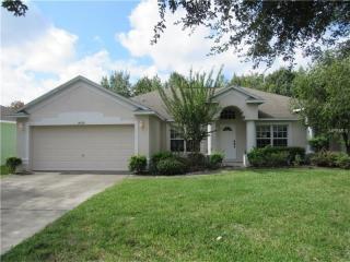 14136 Deep Lake Dr, Orlando, FL 32826-3529