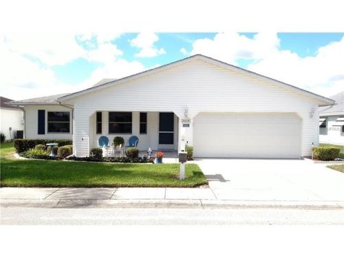 3534 Innisbrook Dr, Lakeland, FL 33810-5736