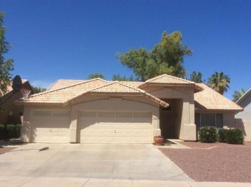 1506 Bruce Ave, Gilbert, AZ 85234-1049