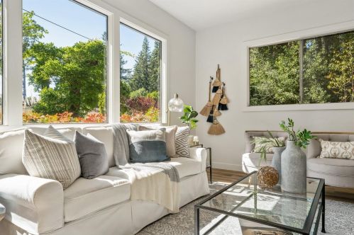 12675 Fiori Ln, Sebastopol CA  95472-9571 exterior