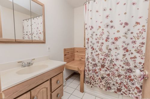 27 Forest Trl, Panamoka NY  11961-2200 exterior