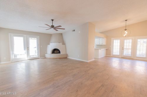 2034 Paseo Loma, Mesa, AZ 85202-6465