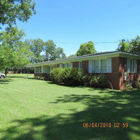 716 King Ave, Opp, AL 36467-2318