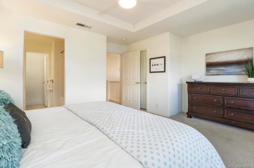 91-1339 Kaileolea Dr, Ewa Beach HI  96706-5033 exterior