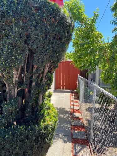 1408 Burbeck Ave, Richmond, CA 94801-2314