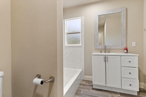 620 Walnut Park Ave, Liberty Farms CA  95620-3148 exterior