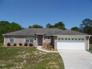 208 Trish Dr, Crestview, FL 32536-6454