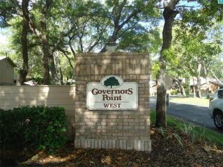 411 Newton Pl, Longwood, FL 32779-2229